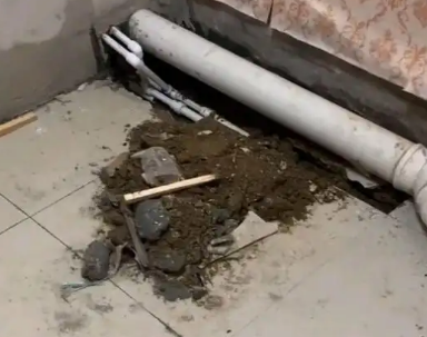 郑州惠济区卫生间漏水检测哪家好