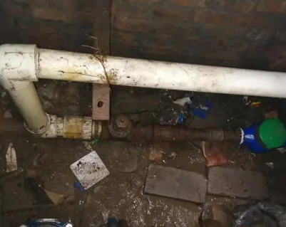 郑州惠济区水管维修哪家好