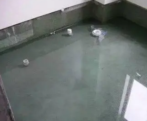 郑州惠济区卫生间测漏水哪家好