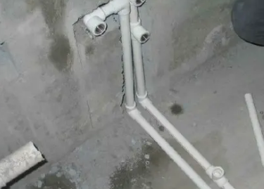 郑州惠济区查漏水多少钱