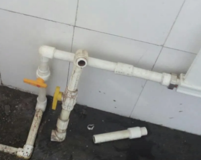 郑州惠济区查漏水哪家好