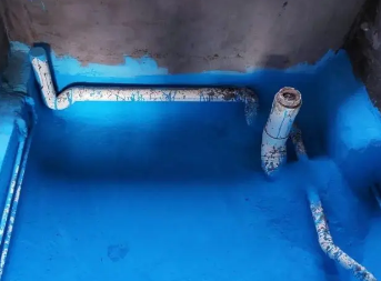 郑州惠济区卫生间防水哪家好
