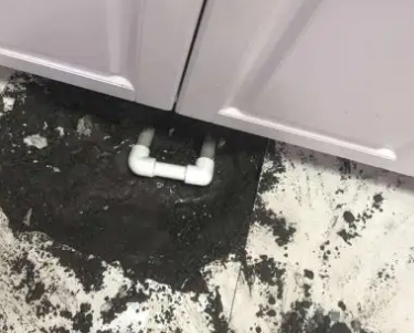 郑州惠济区查漏水哪家好