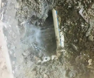 郑州惠济区查漏水哪家好