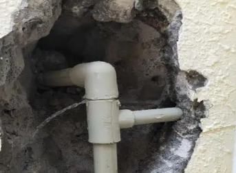 郑州惠济区卫生间测漏水哪家好