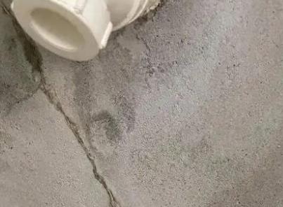 郑州惠济区卫生间漏水检测哪家好